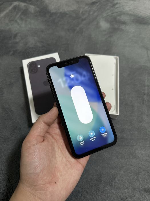 iPhone 11 В Корпусе iPhone 17 128gb EAC