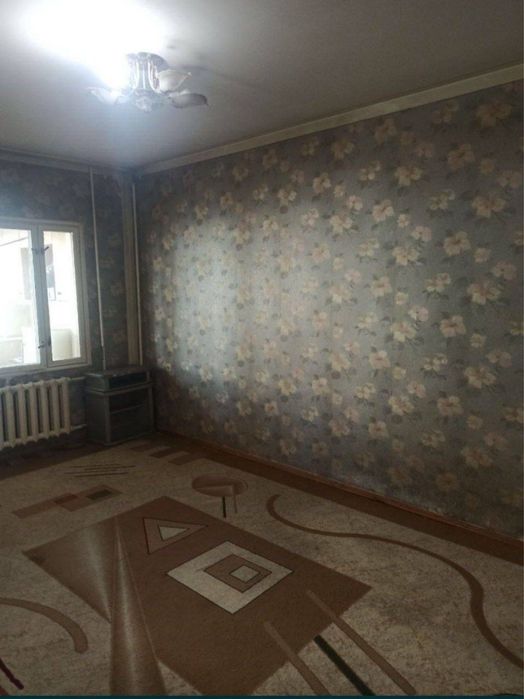 4/4/9, Сергели 8а, Продажа