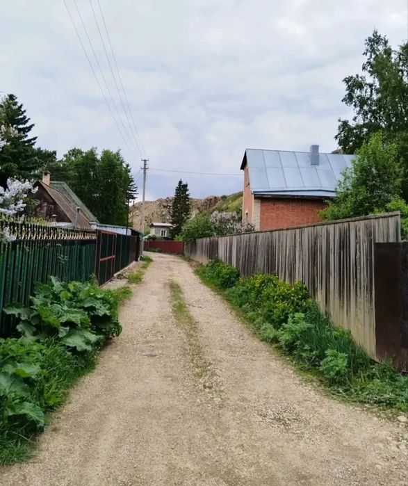 Продам дачу на Железнодорожных дачах