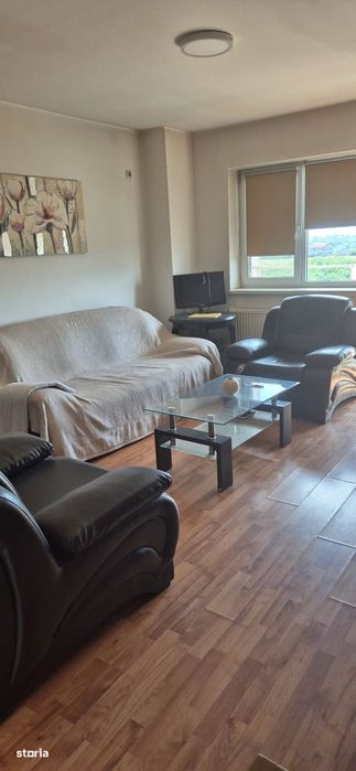 Luminos,Spatios,Confort City,Splaiul Unirii,Vitan Barzesti