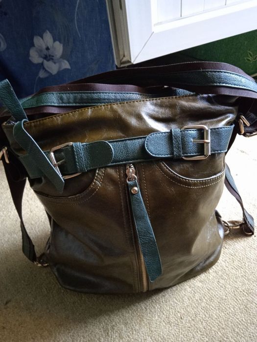 Продам сумки,редикуль5500