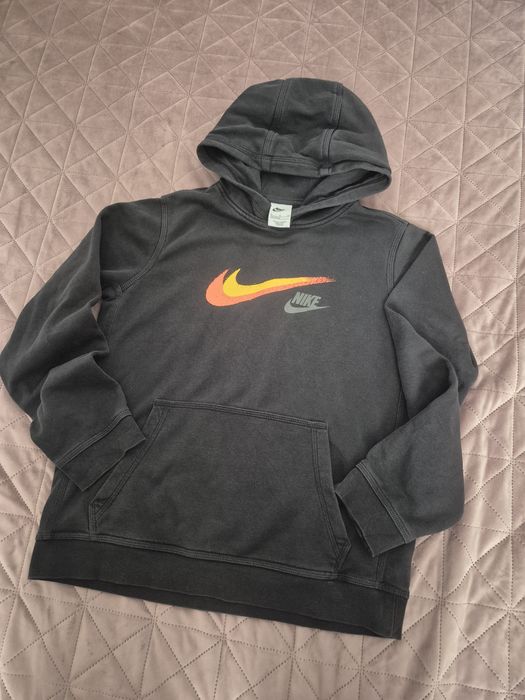 Trening Nike baieti marime 158-170