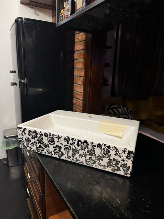 Lavoar Villeroy & Boch