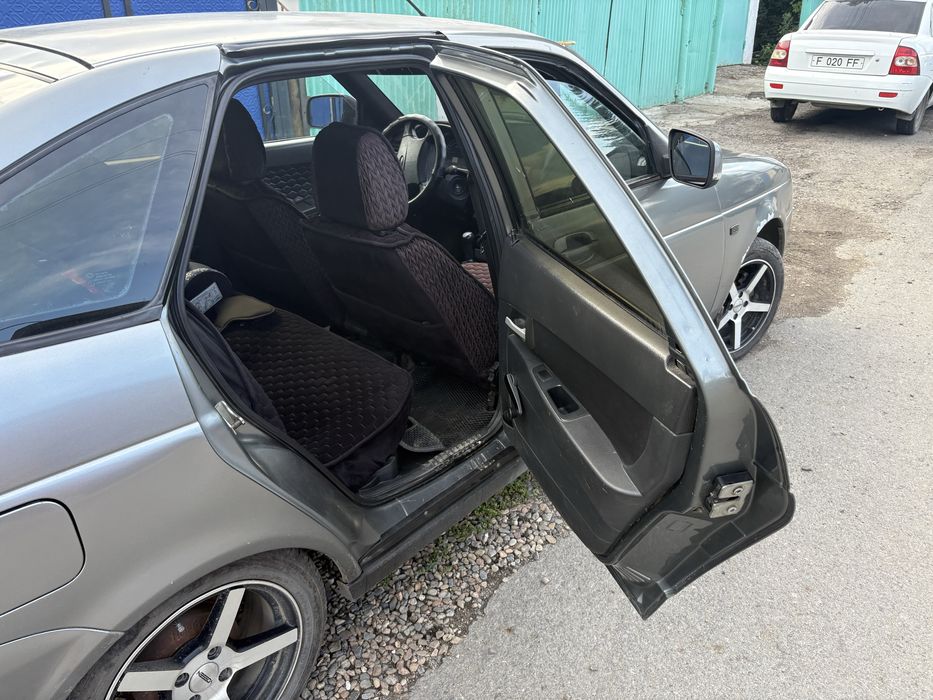 Продам Lada Priora 2011года