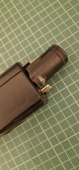 Прахосмукачка Karcher VC 4s