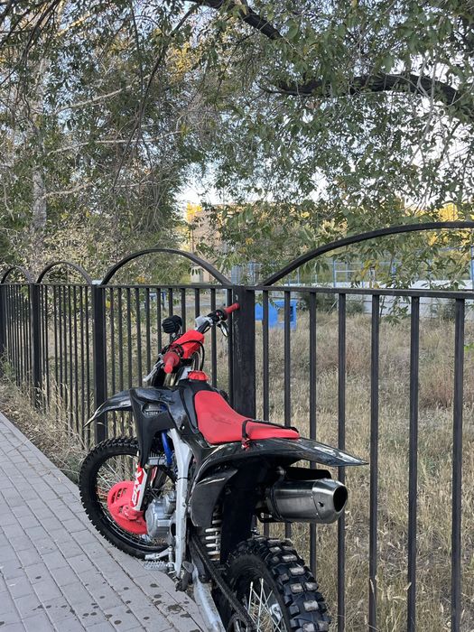 Продам бнк 260 водянка