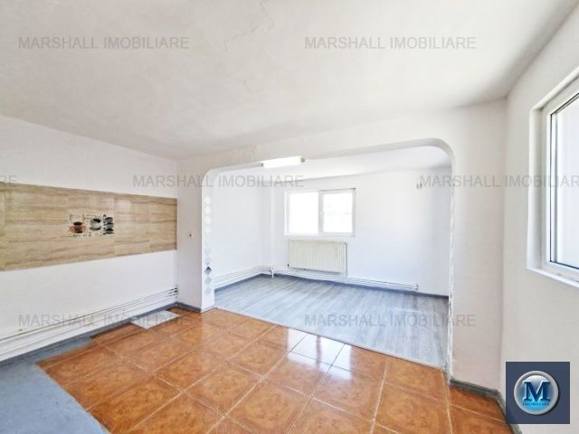Vanvand casa in ploiesti  65.000 euro la pret de apartament