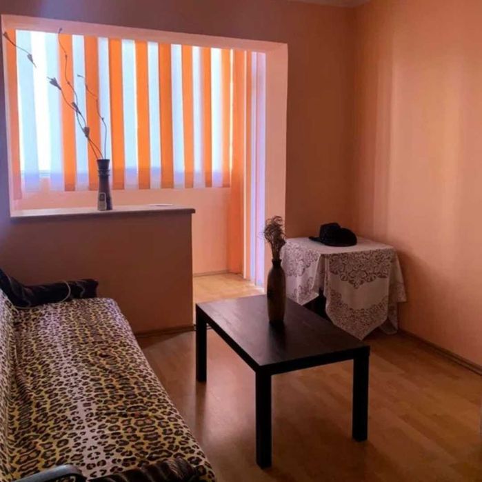 Apartament de vanzare Baile Herculane