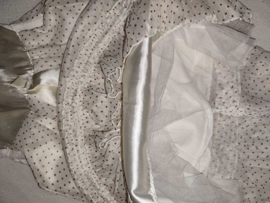 Рокли размер 92-98