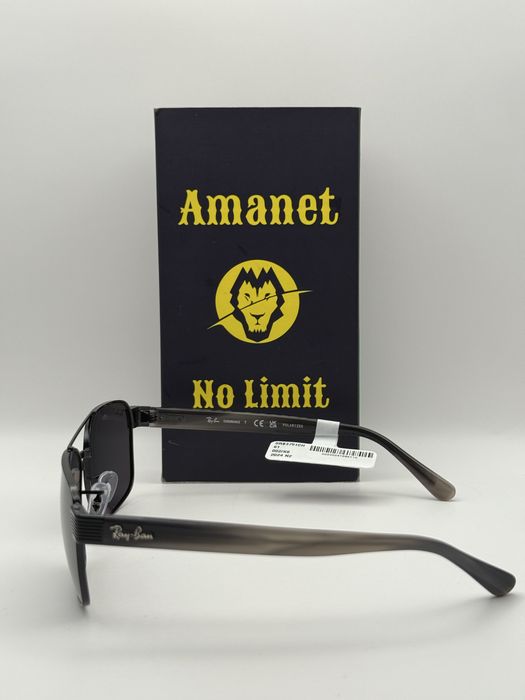 Ochelarii Ray-Ban 100% Original Nou Cu Eticheta , Modele  2024-2025