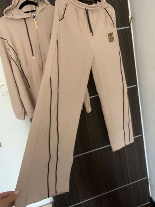 Compleu dama loewe
