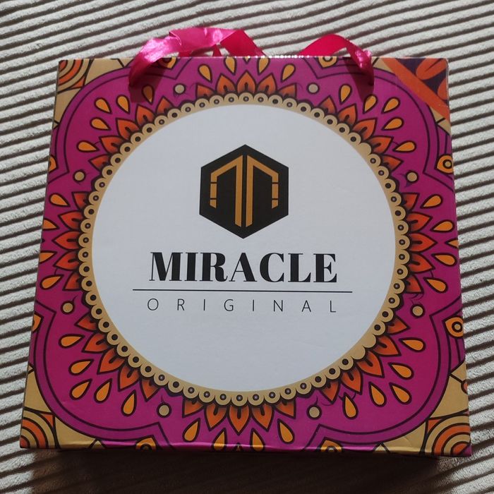 Набор кесе / набор пиал