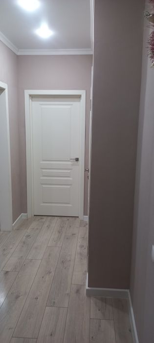 Продам отличную квартиру