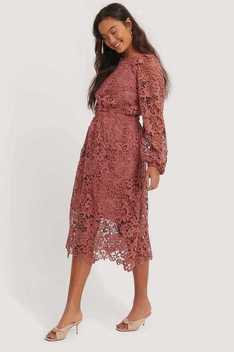 Официални  рокли