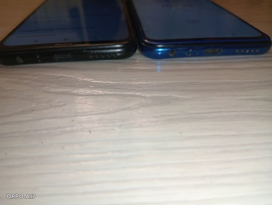 Продам Xiami Redmi note 8 (2)