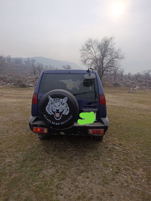 Продам автомобиль