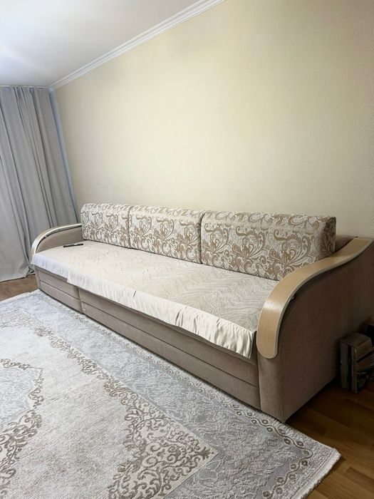 Мягкий мебель Диван