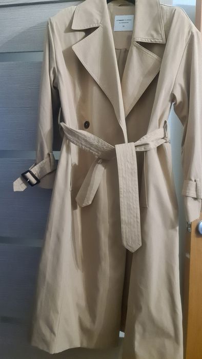 Продам вещи отл.кач