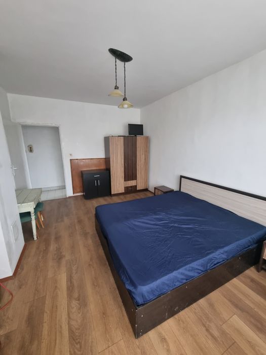 Дава се под наем Тристаен апартамент в Дупница - 80 кв.м за 450 € - Снимка #9