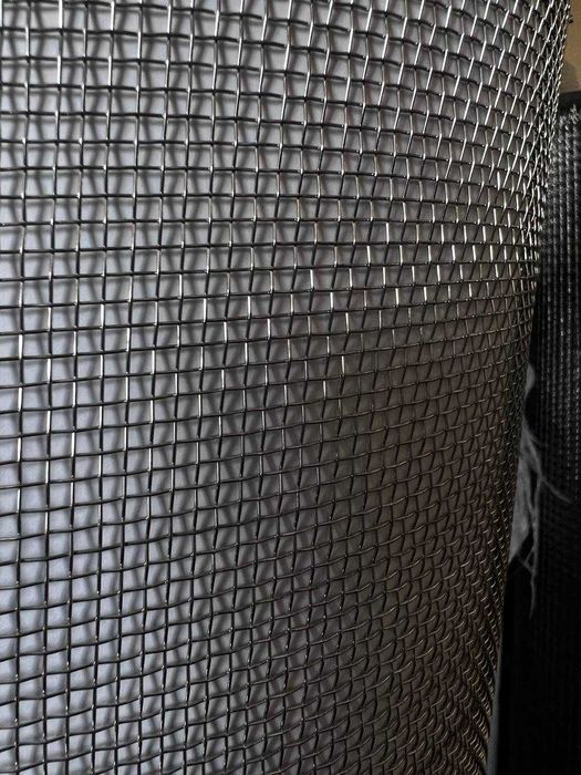 stalnoy setka  (Po'lat to'r) setka