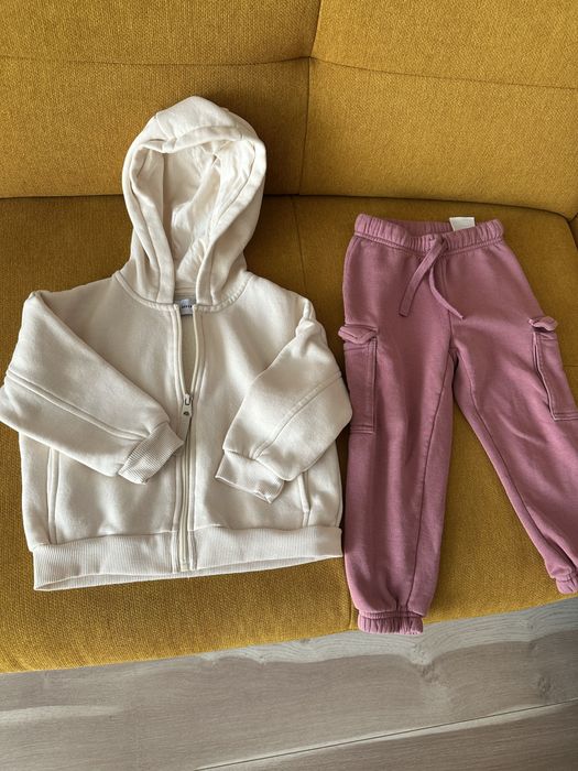 Детски дрешки 98 Reserved,h&m,LCW