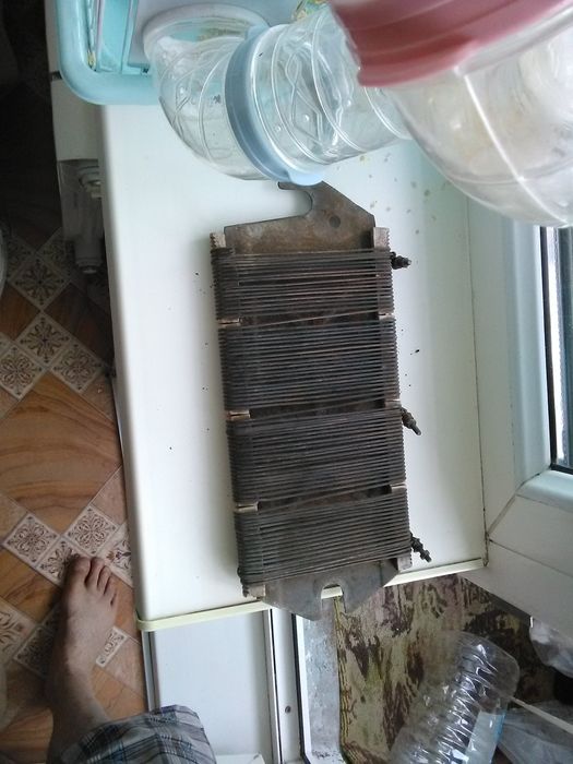 Продам роторное сопротивление