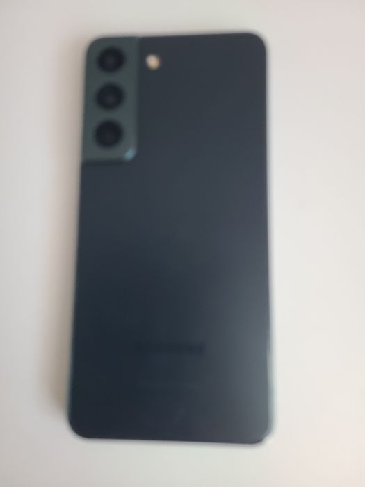 Продам Galaxy S 22