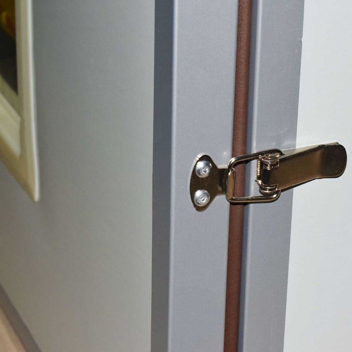 Incubator profesional UNITEH 120 NOU Garanție 24 luni Livrare rapidă