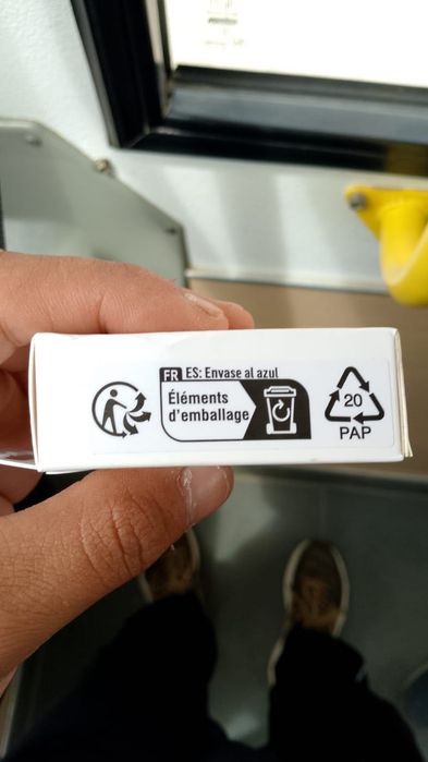 USВ-С шнур, 60w Charge Cable (1m)