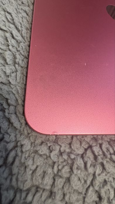 iPad 10generation(10 генерация айпад плюс писалка)