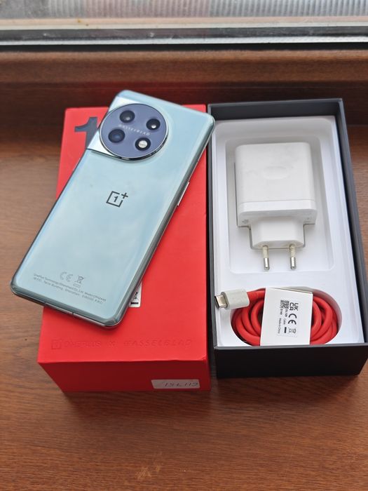 One Plus 11 256Gb 5G