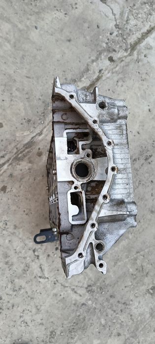 Продаётся головка от Мерседес