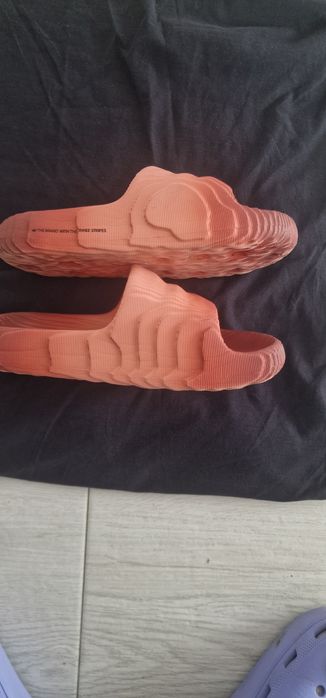 Papuci adidas adilette22