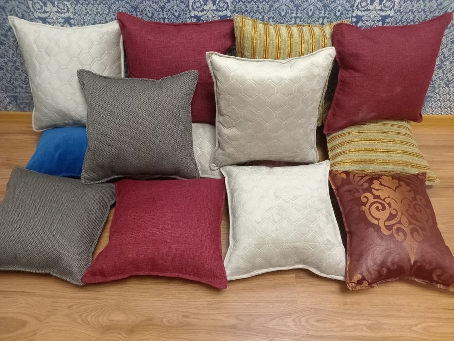 Продажа мягкий подушки