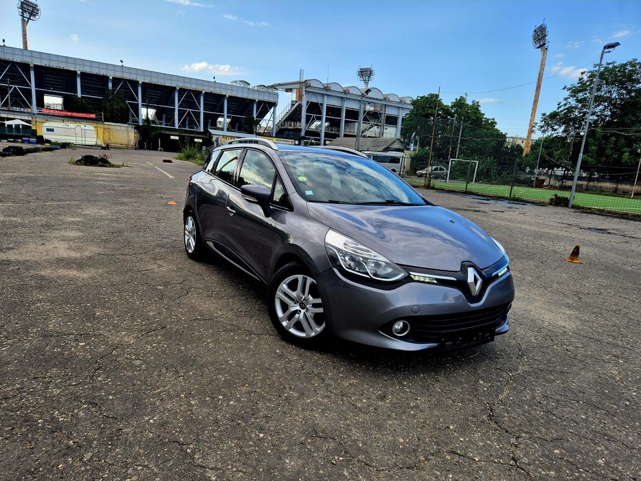 VOLKSWAGEN Golf 2010 — imagine 2