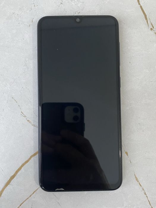 Samsung A20 в отличном состояний