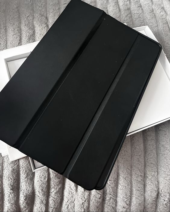 Продам планшет Samsung Galaxy Tab A9 + 5G