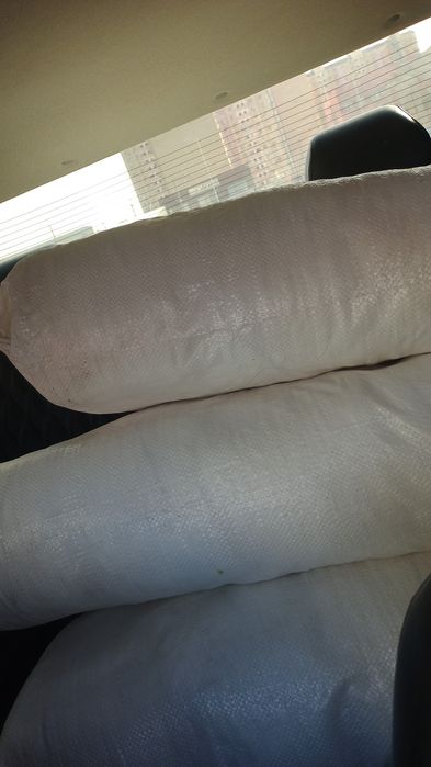 Однаразкы бар 180 штук