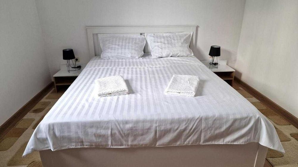 Продава се Къща в Варна, Виница - 273 кв.м за 1924 €/кв.м - Снимка #17