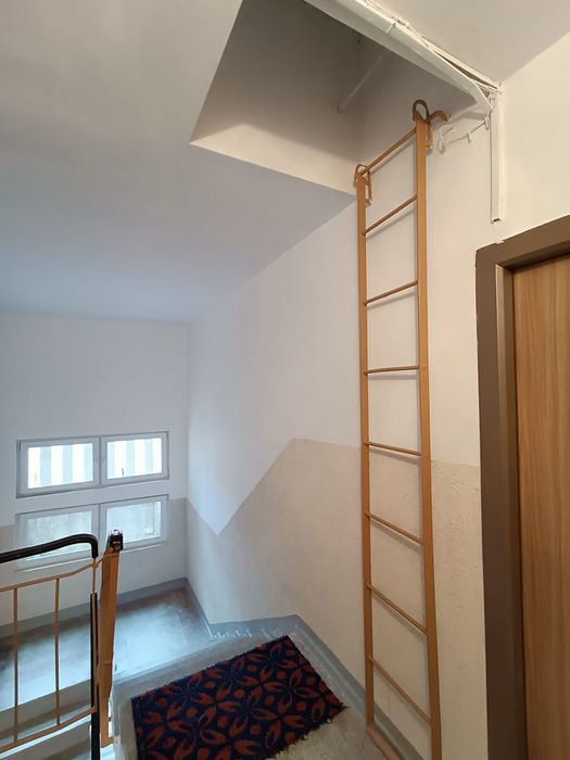 Reduceri 20% Zugravit, faianta, gresie, sanitare, parchet, rigips