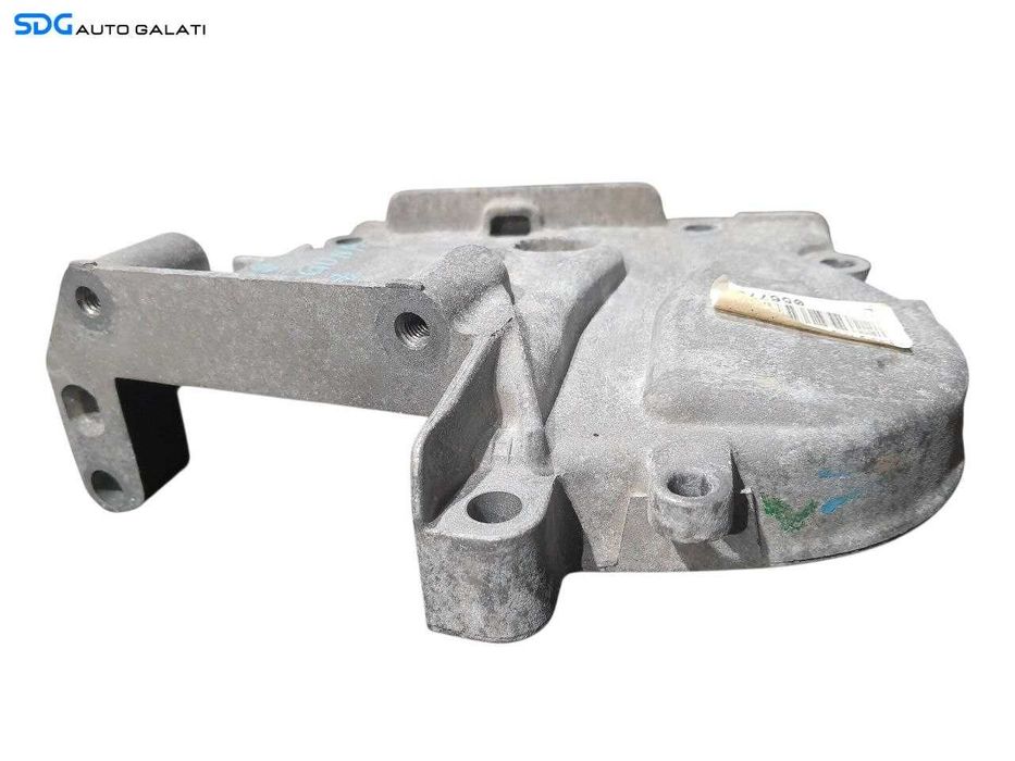 Capac Distributie Renault Megane 2 1.6 Benzina 2002 - 2008 Cod 029712 056778 [N3826]