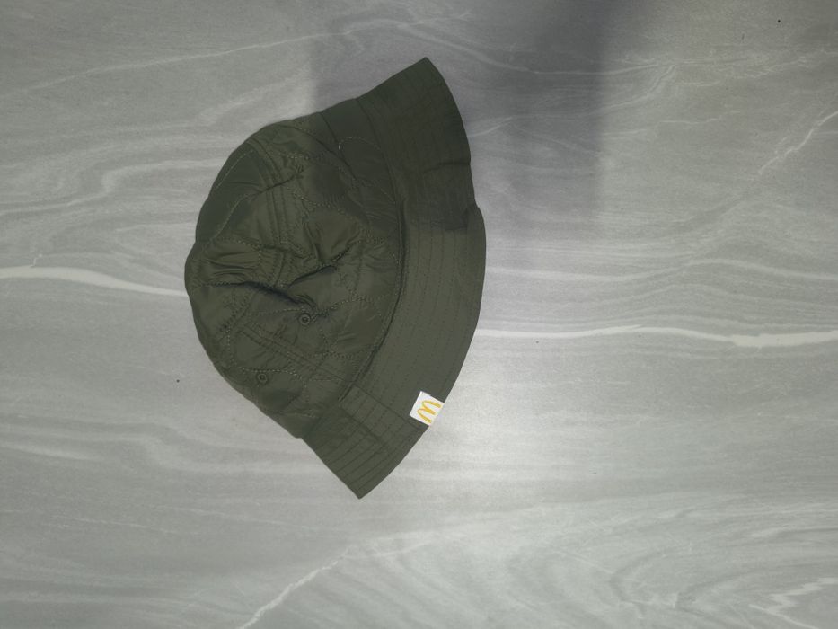 Pălării Mc Limited Edition