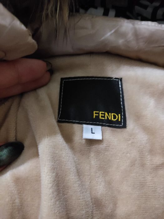 Детские комбинезоны