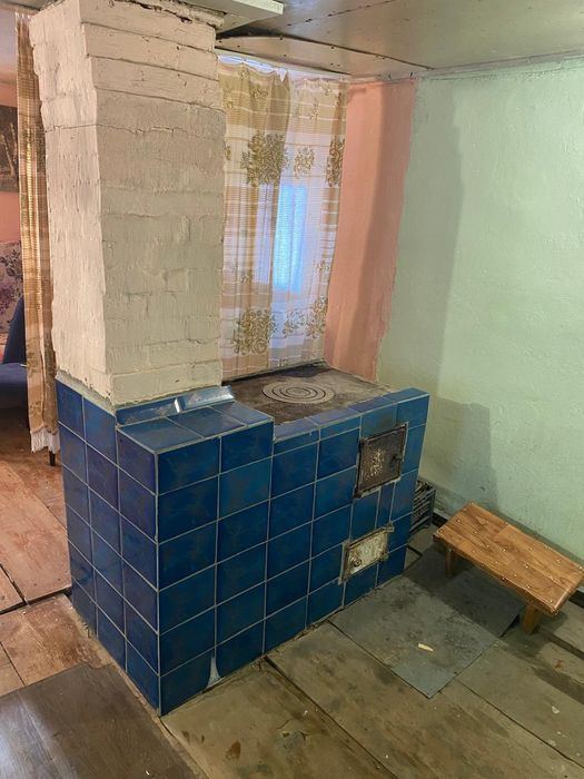 Продам дачу на белом лугу