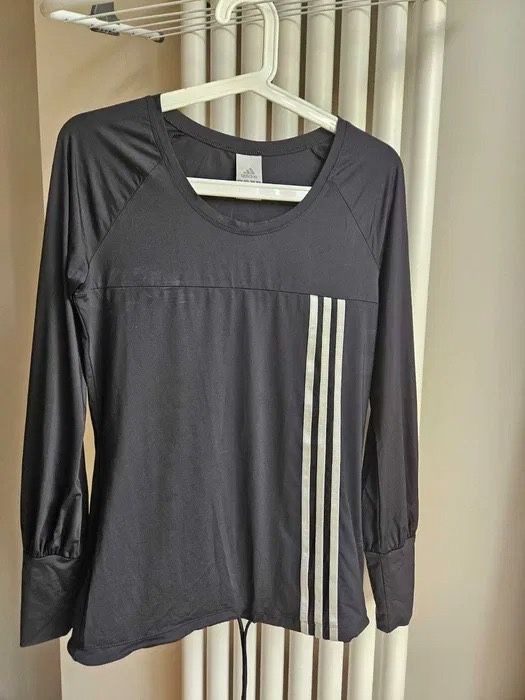 Продам вещи женские