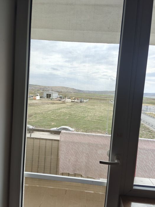 Spalat/curatat/fațade,tencuială, alei/terase/garduri, pavaje