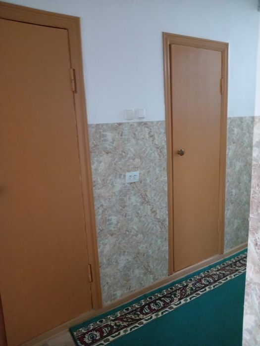 Продам  квартиры