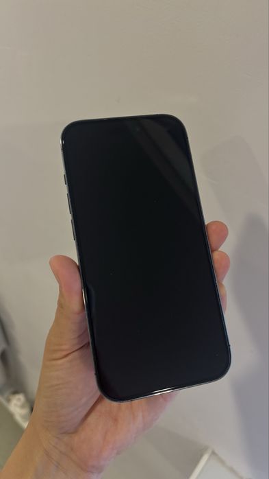Iphone 14pro 128гб продам