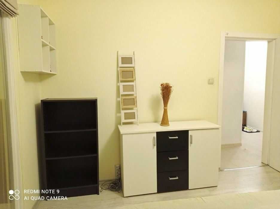 3-стаен апартамент под наем Слатина