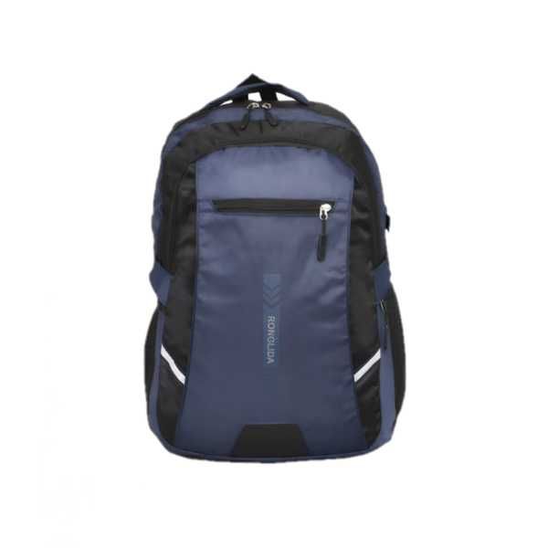 Туристическа раница, 30901, Различни цветове